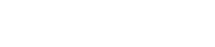 gauss rubrican logo