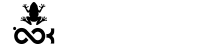 gauss rubrican logo image