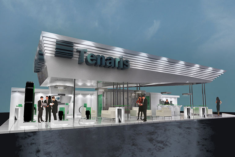 tenaris-expo-argentina-oil-and-gas image